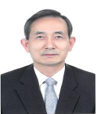 김 시 동 사진