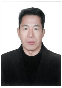 김 남 진 사진