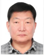 김 건 성 사진