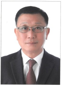 조 덕 환 사진
