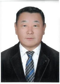 최 종 원 사진