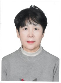 임 미 숙 사진