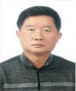 박 광 성 사진